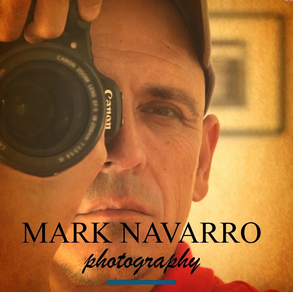 Mark Navarro Photography